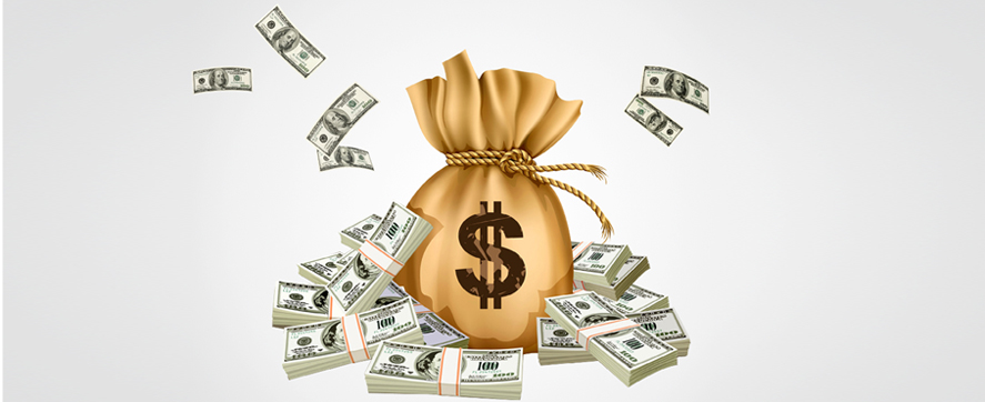 1417575220108590.jpg 6.jpg