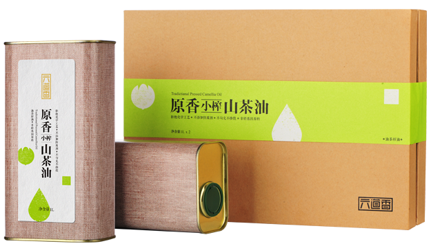 礼品系列 原香本味1L2.png