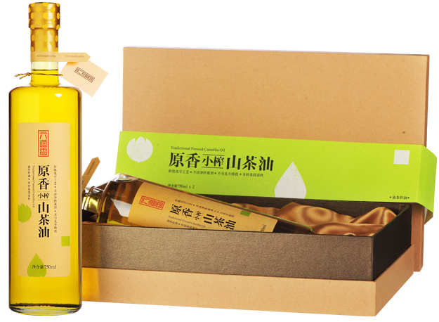 1418090885652361.png 礼 原香本味750ML.png