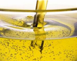 1418195534632610.jpg 57.jpg