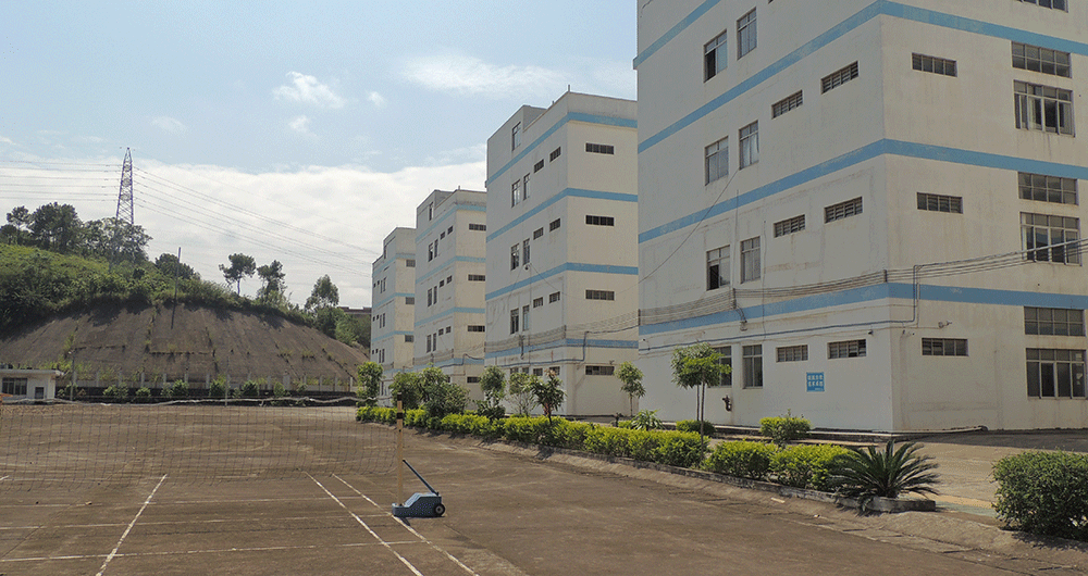 1458269236117674.gif (上图为广西六道香有机山茶油有限公司梧州市藤县生产基地).gif