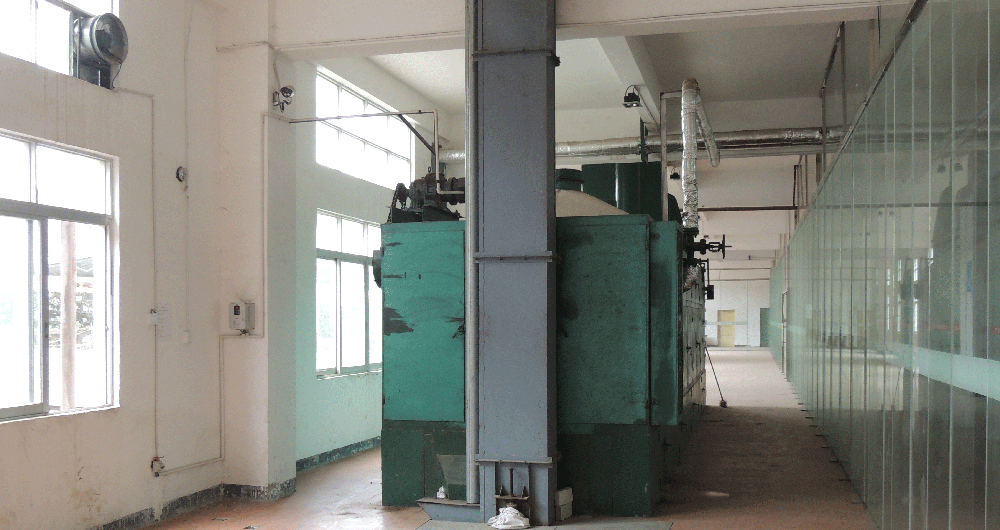 1458269291128931.gif (上图:机选剥壳及仁壳分离技术).gif