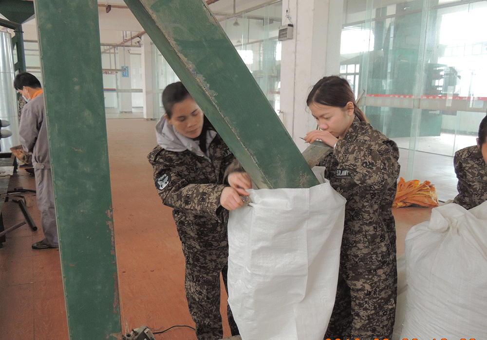 1459239665623186.png 6666.png